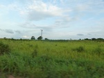 18347P1000183.JPG