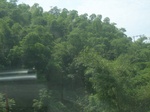2012-09-08_20-00-50_RIMG0056.JPG