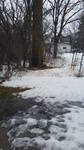 2017-02-23_14-14-40_20170223_135146.jpg