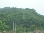 2012-09-08_18-23-28_RIMG0054.JPG