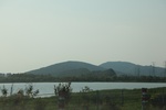 2025-07-15_15-21-18_7F95FF54-2A3C-4BF0-BA44-076AB85AFFA9.jpeg