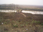 3058 162.jpg