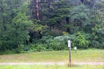 2012-09-21_22-05-18_IN-DB-4-5.jpeg