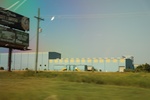 2022-05-26_14-43-11_2D3D1603-8EEA-426D-AFEC-67E13AB94AB6.jpeg