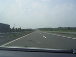 3680 248.jpg