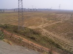 3204R0017238.JPG