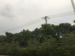 2017-09-12_03-27-26_9B22A64C-74FB-4A94-823F-D0FEA9601BD7.jpg
