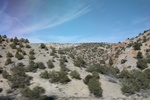 2017-05-08_20-31-01_2017-03-15 17.03.10.jpg