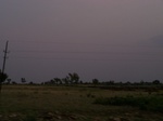 481302052008(112).JPG