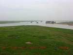 38943CIMG4866.gps.jpg