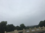 2017-09-10_20-40-21_C205525F-C581-4930-A076-6D77458ABBAC.jpg