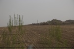 2017-05-12_17-08-01_2017-05-04 23.41.15.jpg