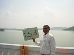 11370gt153-water-1.jpg