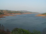1721420042008(151).JPG