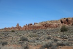 2017-05-07_17-52-12_2017-03-13 11.48.10.jpg