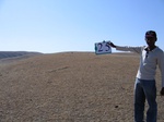 8018025-Rangeland, short grasses and open lands-b.jpg