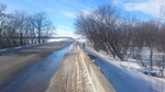 2017-02-17_14-02-55_DSC_0758.JPG