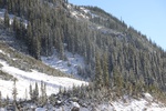 2022-01-19_13-47-06_4E8A1399.JPG