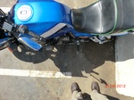 2012-10-02_19-50-22_CIMG0070.JPG