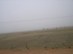 3927RIMG0231.JPG