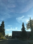 2017-12-04_14-24-57_341C2784-F706-4245-92F5-D52960596710.jpg