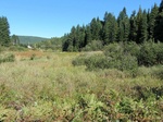 2012-09-28_22-29-19_ME-AR-4-East.JPG