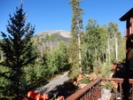 2016-09-05_10-43-09_COSU6090416W.jpg