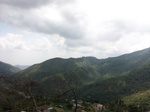 5568100_0961.JPG