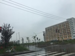 2017-09-10_07-05-18_B7831F6C-170B-49F8-A404-B7D0B197964A.jpg