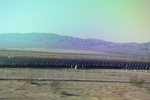 2022-01-21_15-52-02_4E8A5488.JPG