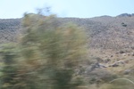 2018-11-15_14-32-56_2018-07-15 03.10.31.jpg