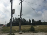 2017-09-12_11-01-37_2B865517-F39D-4357-8F3C-DD6176E6A5DD.jpg
