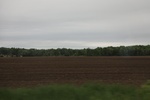 2022-06-11_17-39-08_BA7B0EF4-EB4E-4707-B165-9BA8539FBE76.jpeg