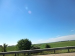 57100CIMG2398.JPG