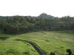 16243IMG_5014.JPG