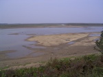 2479 055.jpg