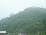 2012-09-08_20-00-44_RIMG0010.JPG