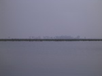 628R0015136.jpg