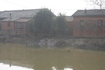 4478IMG_8304.jpg
