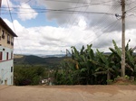 5550100_0938.JPG