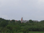 828536-quarry-photo-from-gt36.jpg