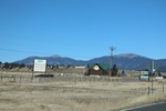 2022-01-21_16-08-43_4E8A4446.JPG