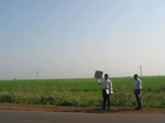 7926gt136b_intence_ricecrop_in_krishnadelta.jpg