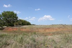 2012-09-12_19-28-03_CO-LK-1-3.JPG