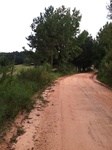 2012-09-21_17-13-57_Antioch Road-3.JPG