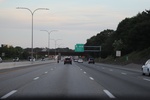 2022-06-12_15-25-20_D130260E-209C-48A8-A071-D782DBE0A94F.jpeg