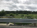 2017-06-16_13-25-23_East.jpg