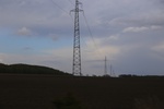 2017-05-12_17-56-35_2017-05-06 01.45.05.jpg
