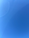 2020-11-02_15-39-40_2020-10-31-14-58-23.jpg