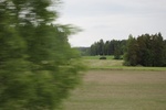 2018-04-14_14-03-43_2017-06-11 06.10.25.jpg